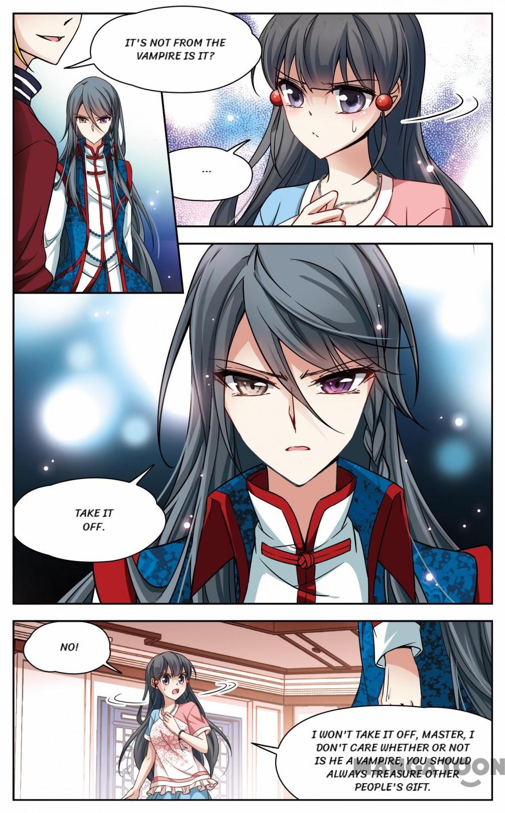 Page 3 of Chapter 107