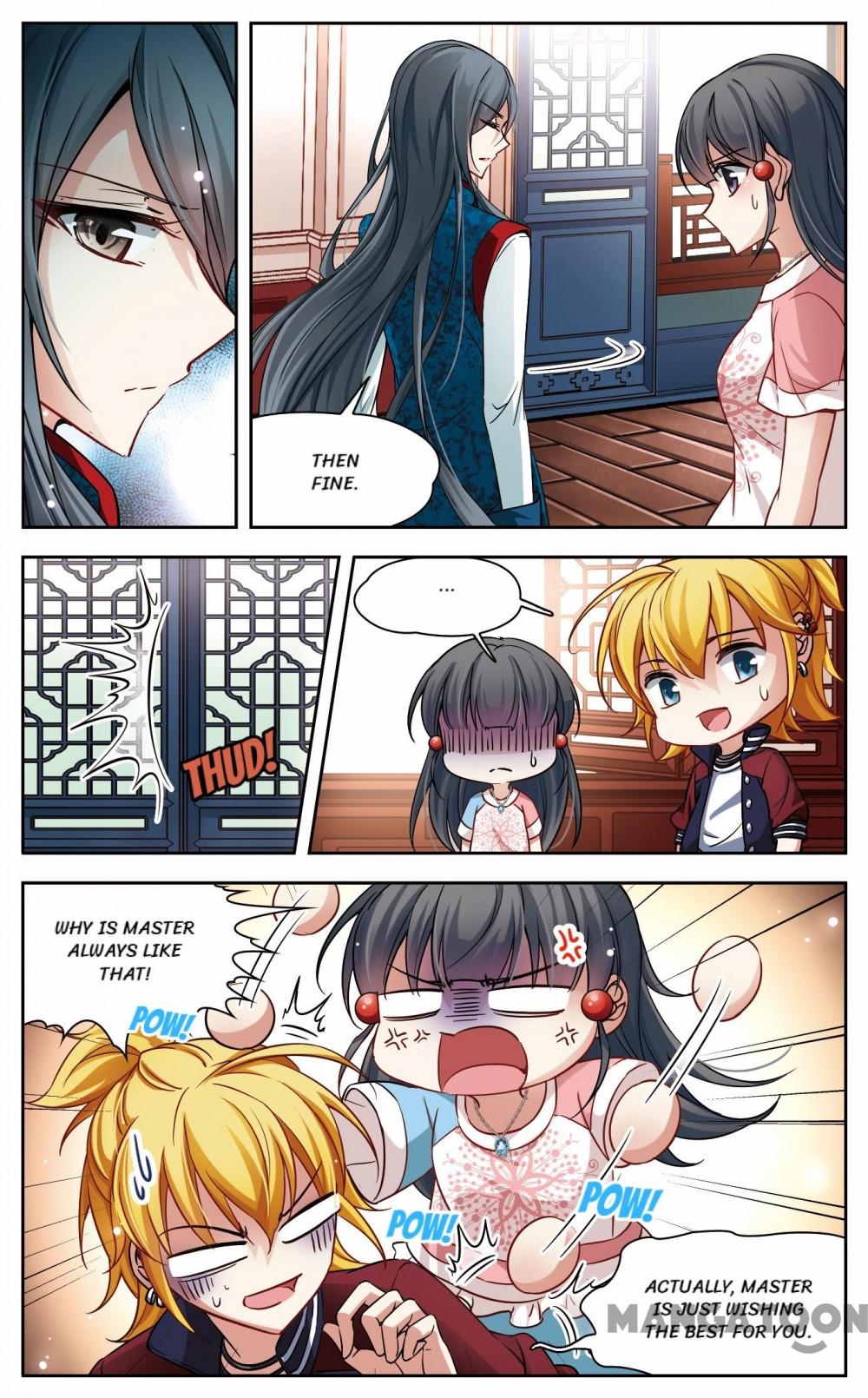 Page 4 of Chapter 107