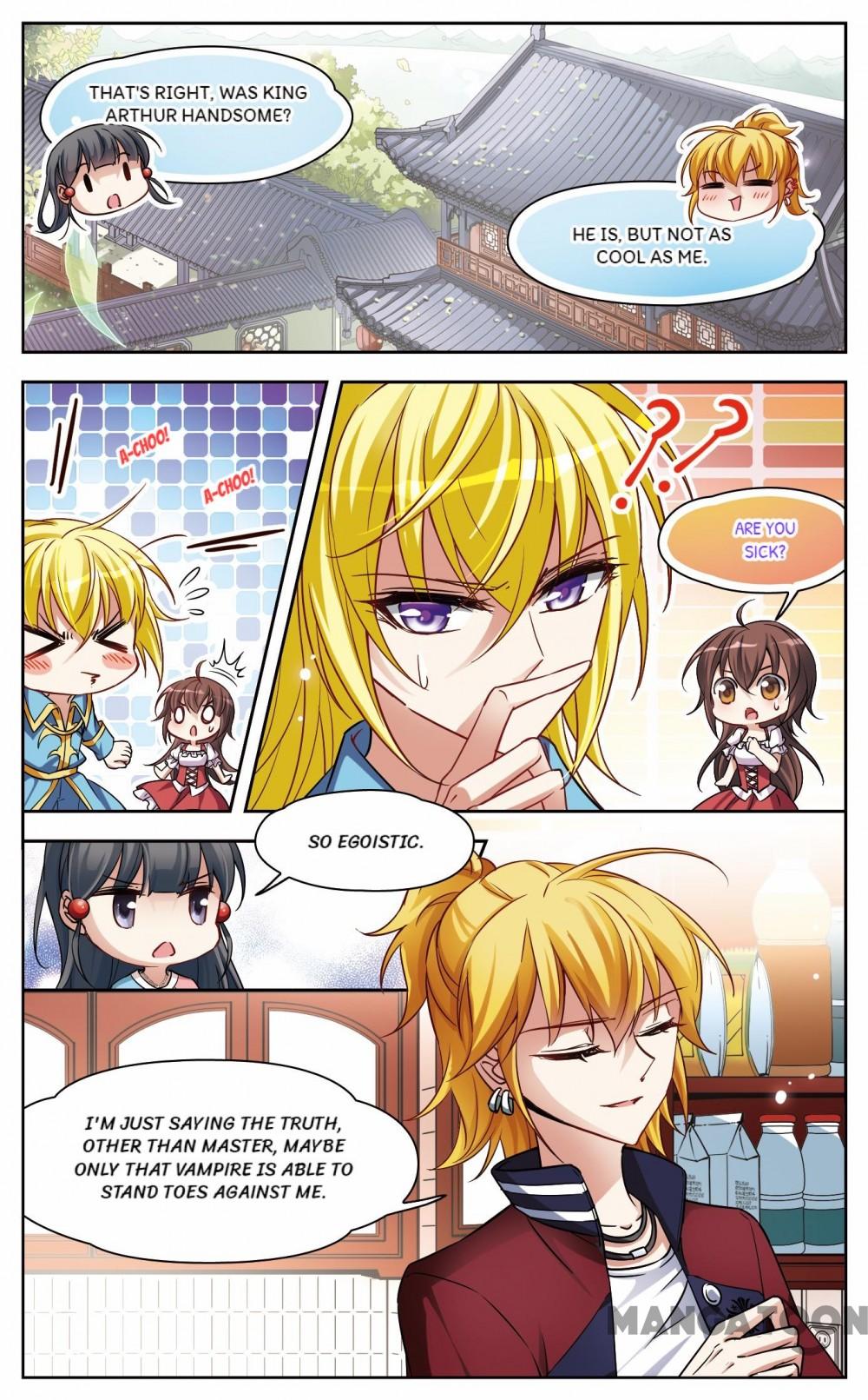 Page 6 of Chapter 107