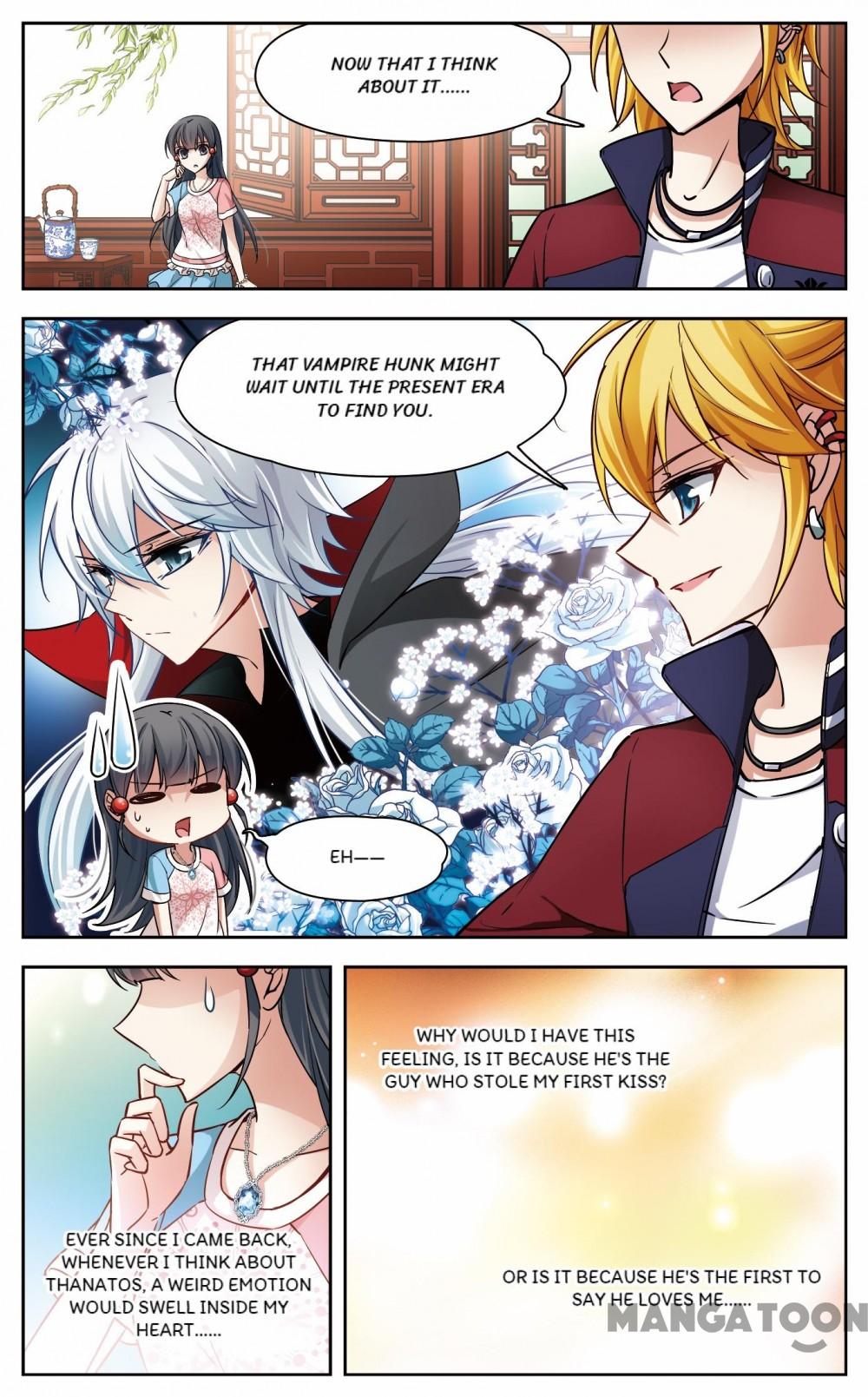 Page 7 of Chapter 107