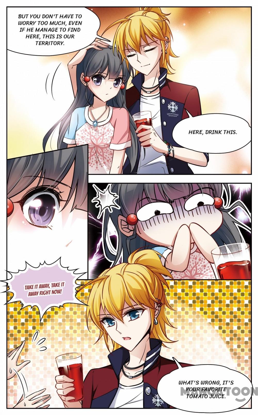 Page 8 of Chapter 107