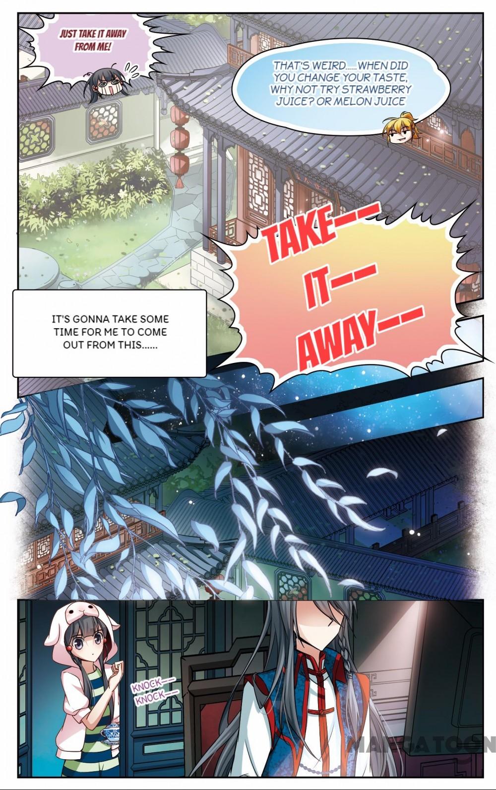 Page 9 of Chapter 107