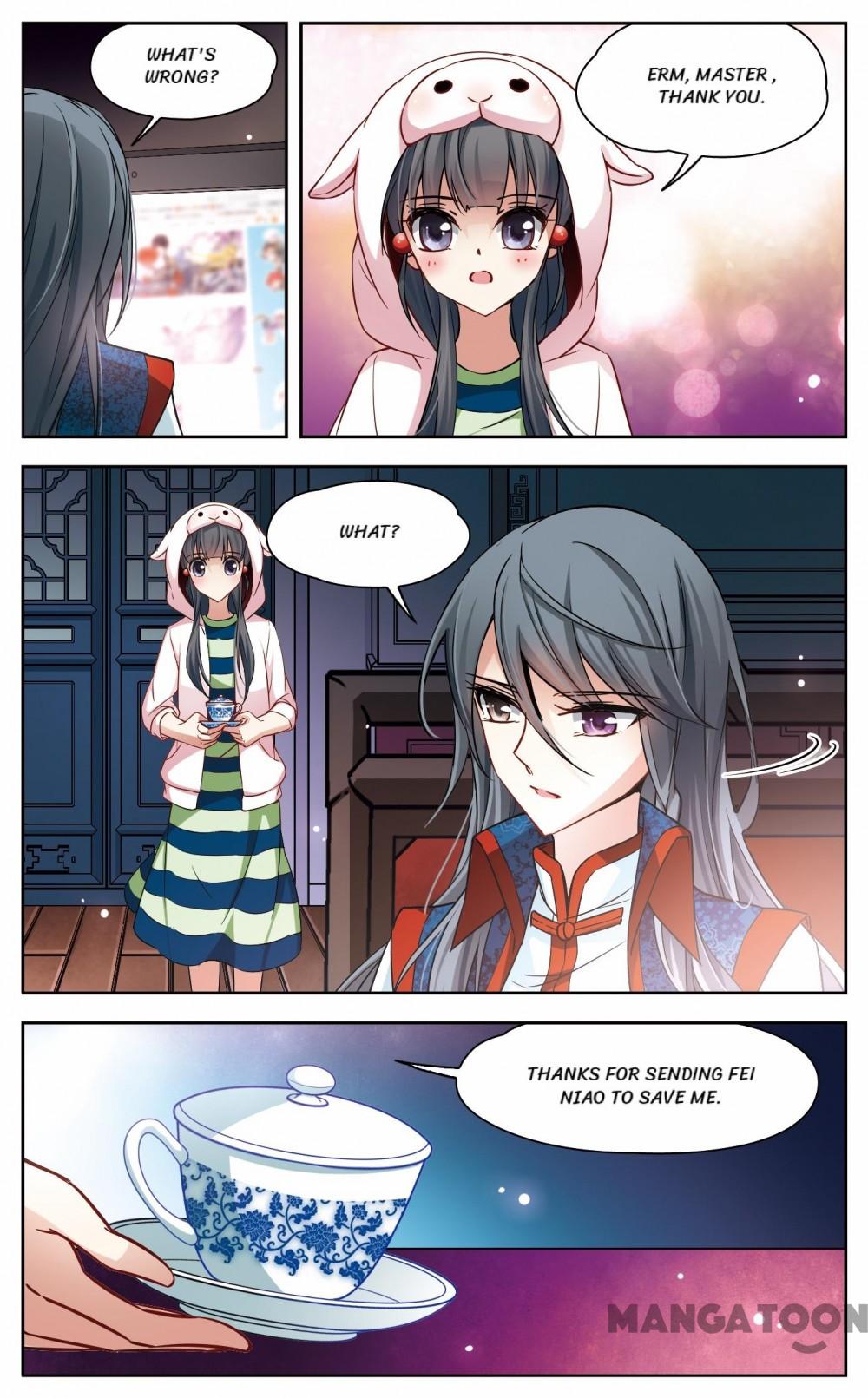 Page 10 of Chapter 107