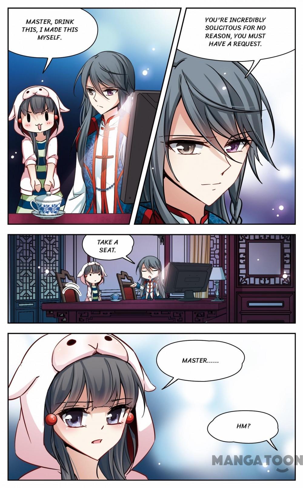 Page 11 of Chapter 107