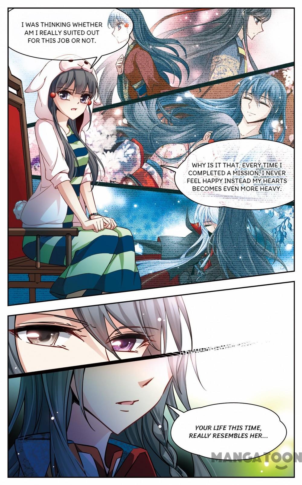 Page 2 of Chapter 108