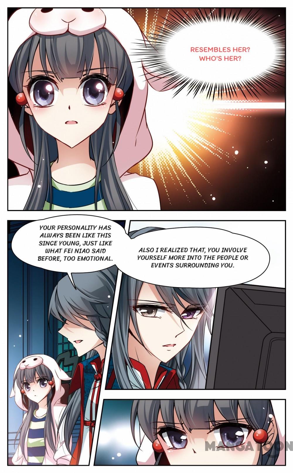Page 3 of Chapter 108