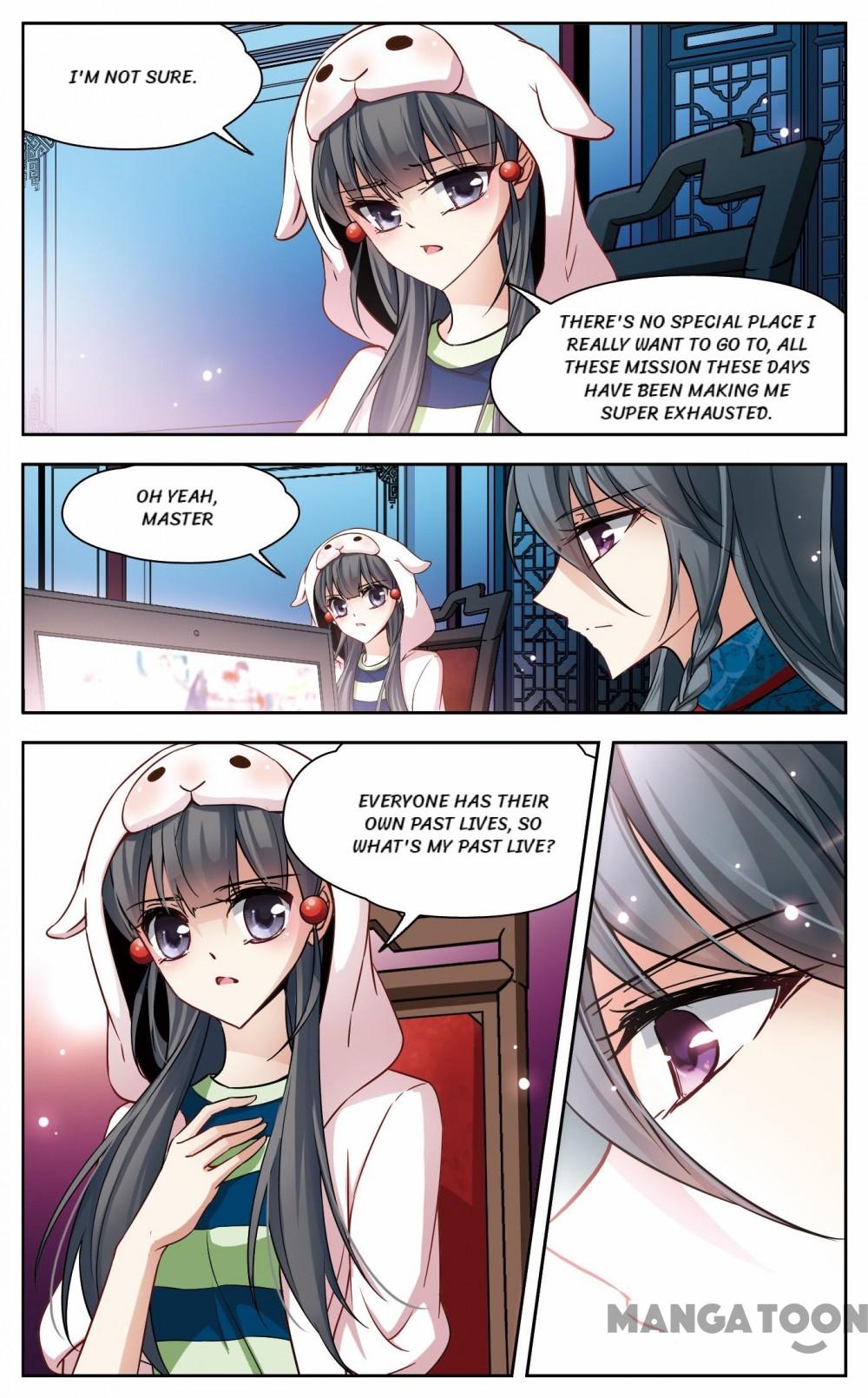 Page 5 of Chapter 108