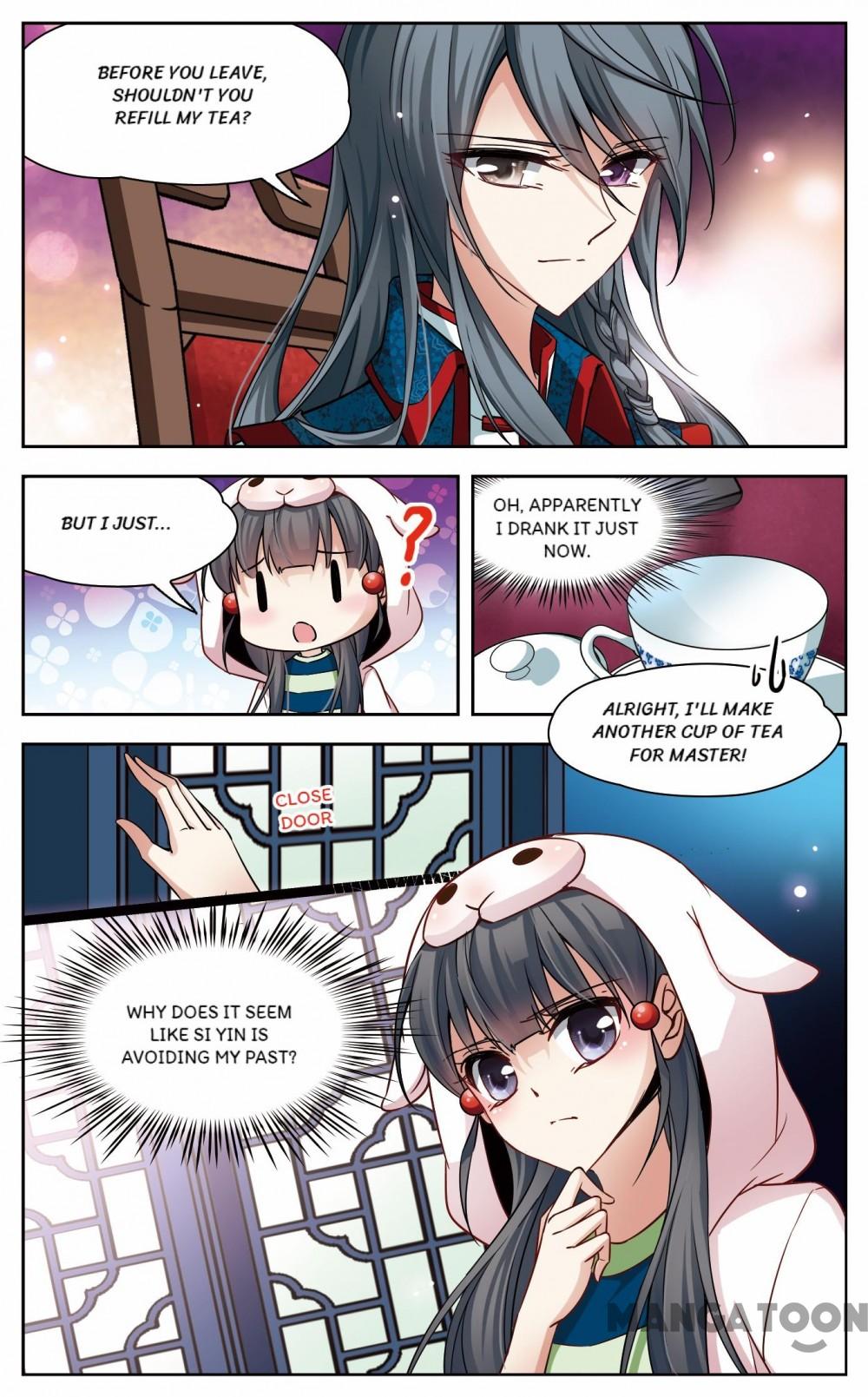 Page 8 of Chapter 108