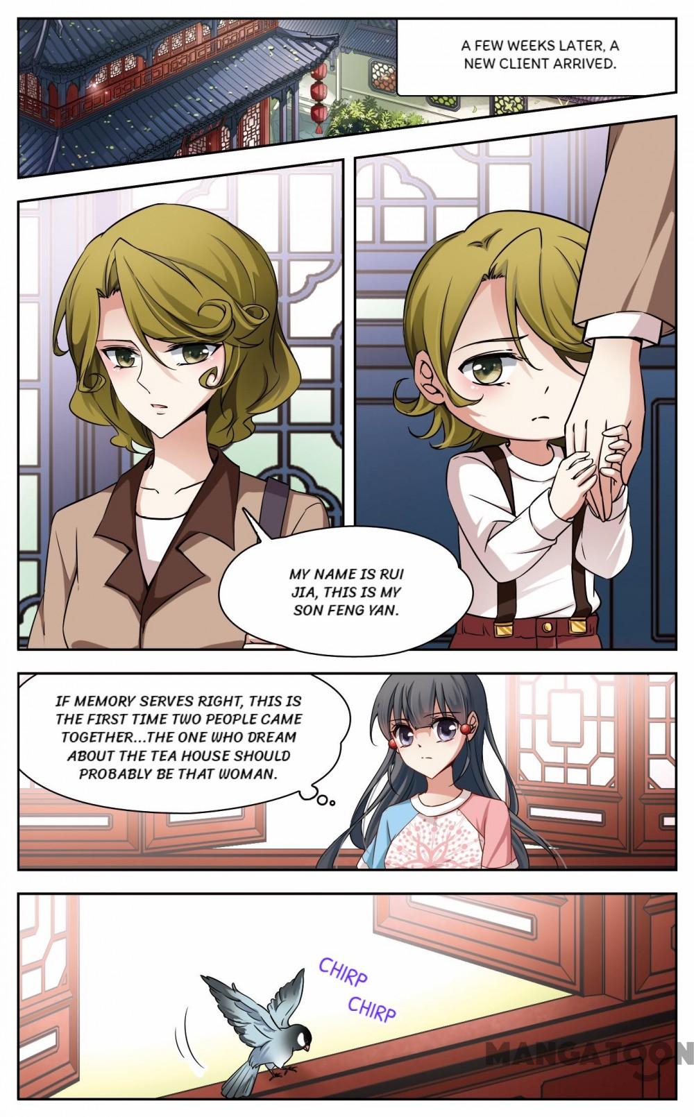 Page 9 of Chapter 108