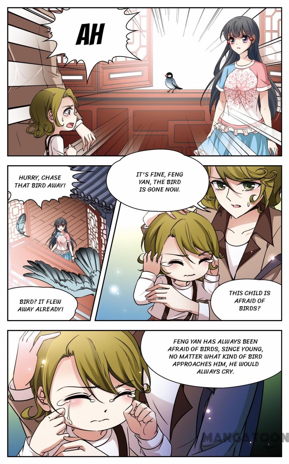 Page 10 of Chapter 108