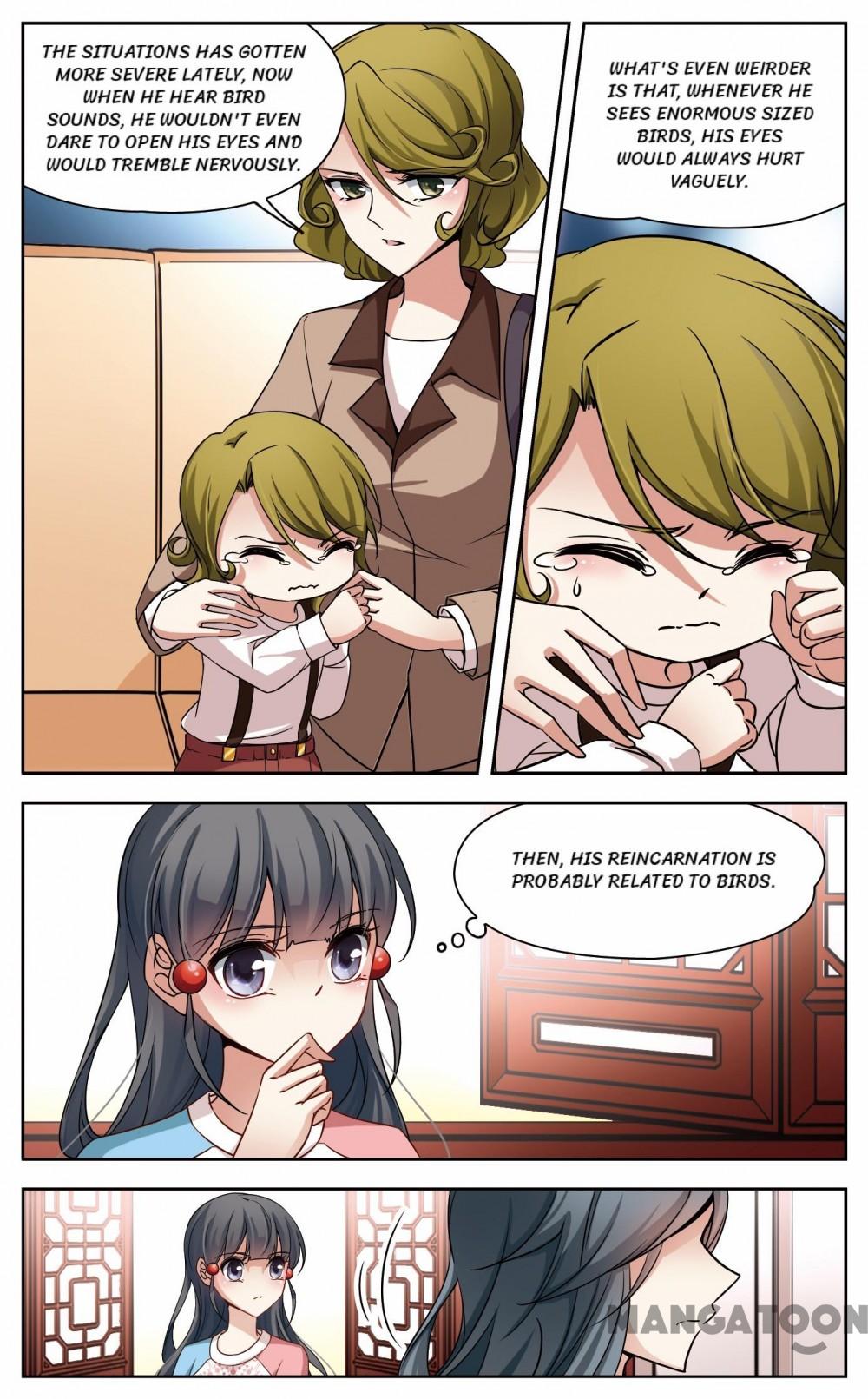 Page 11 of Chapter 108