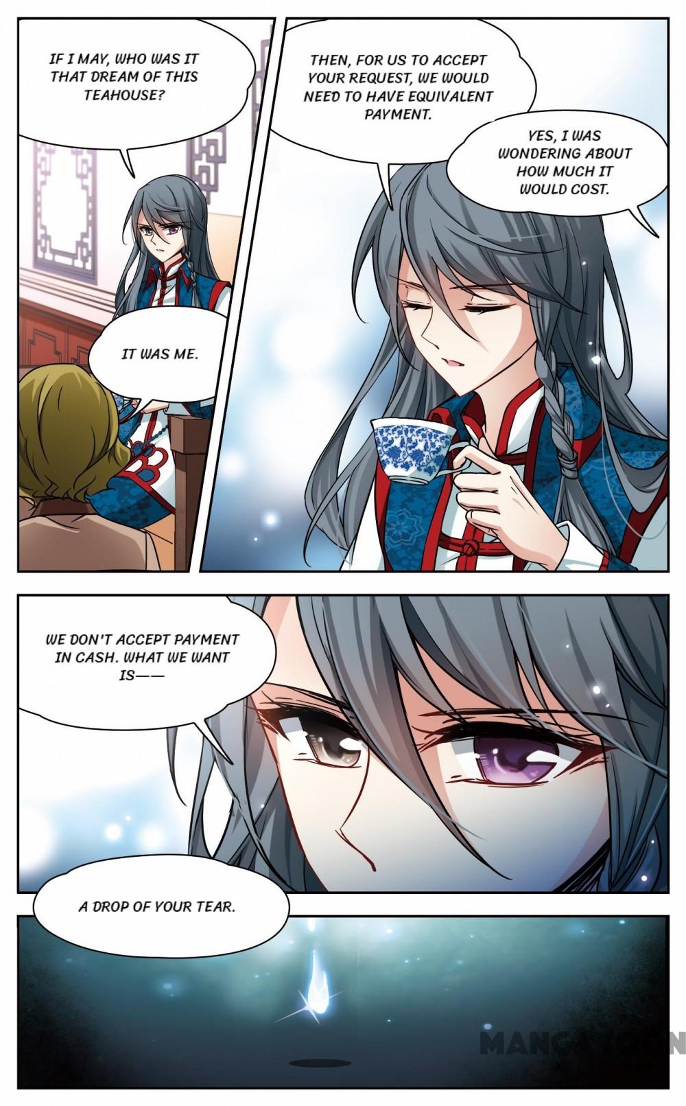 Page 3 of Chapter 109