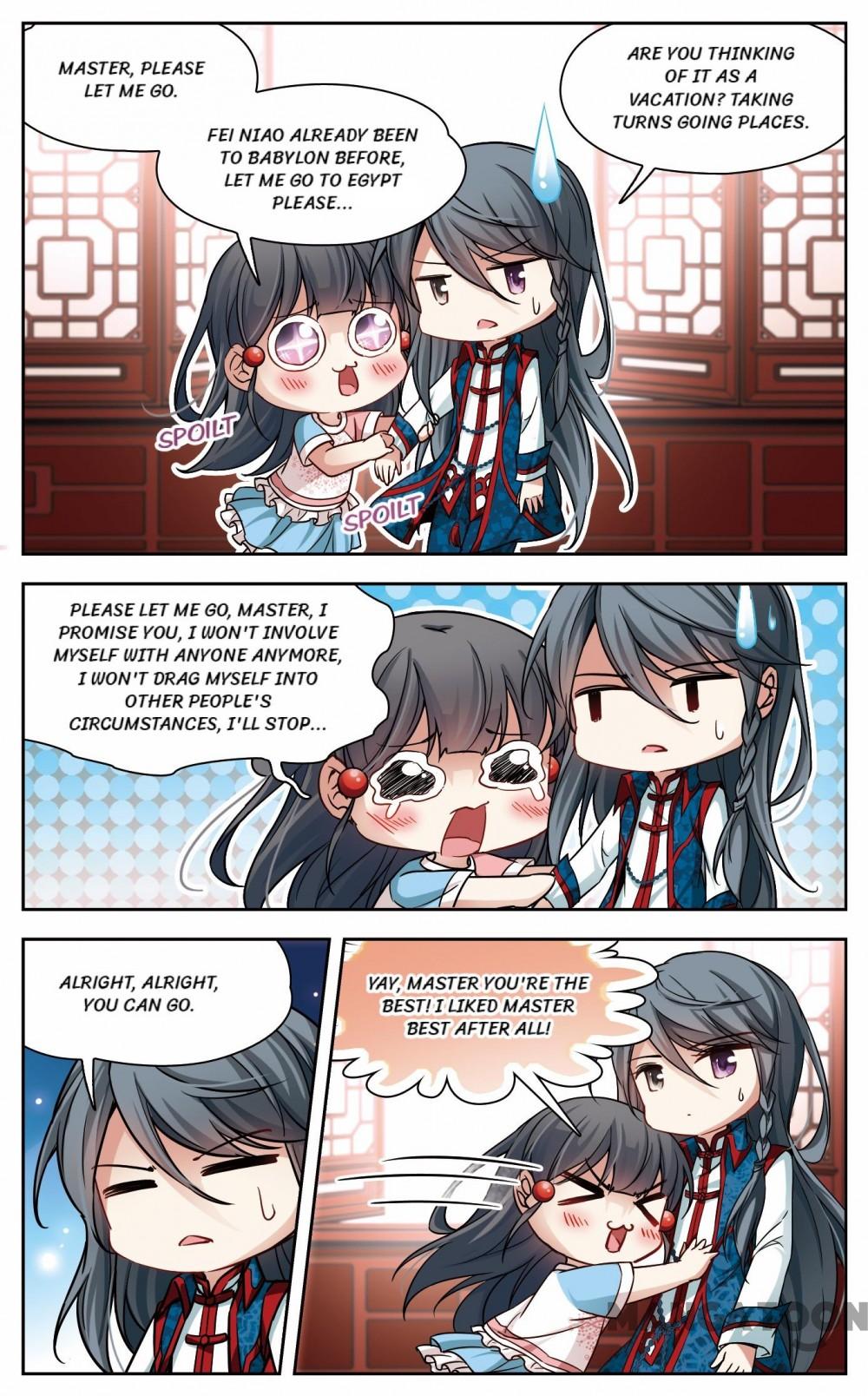 Page 6 of Chapter 109
