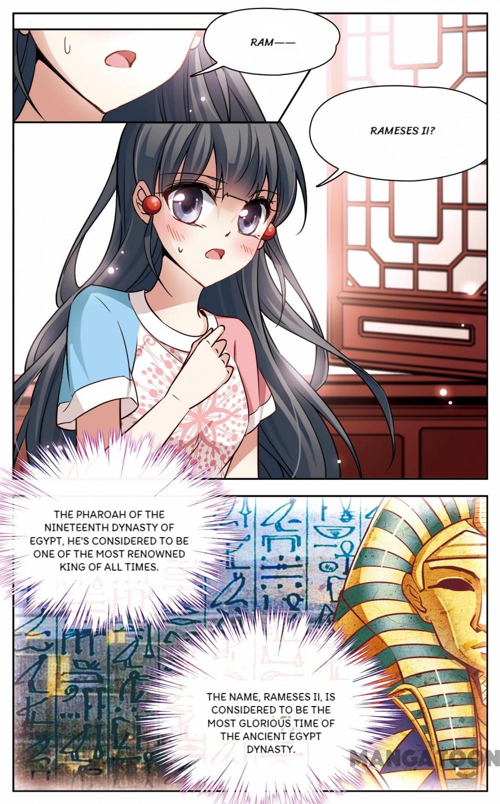 Page 8 of Chapter 109