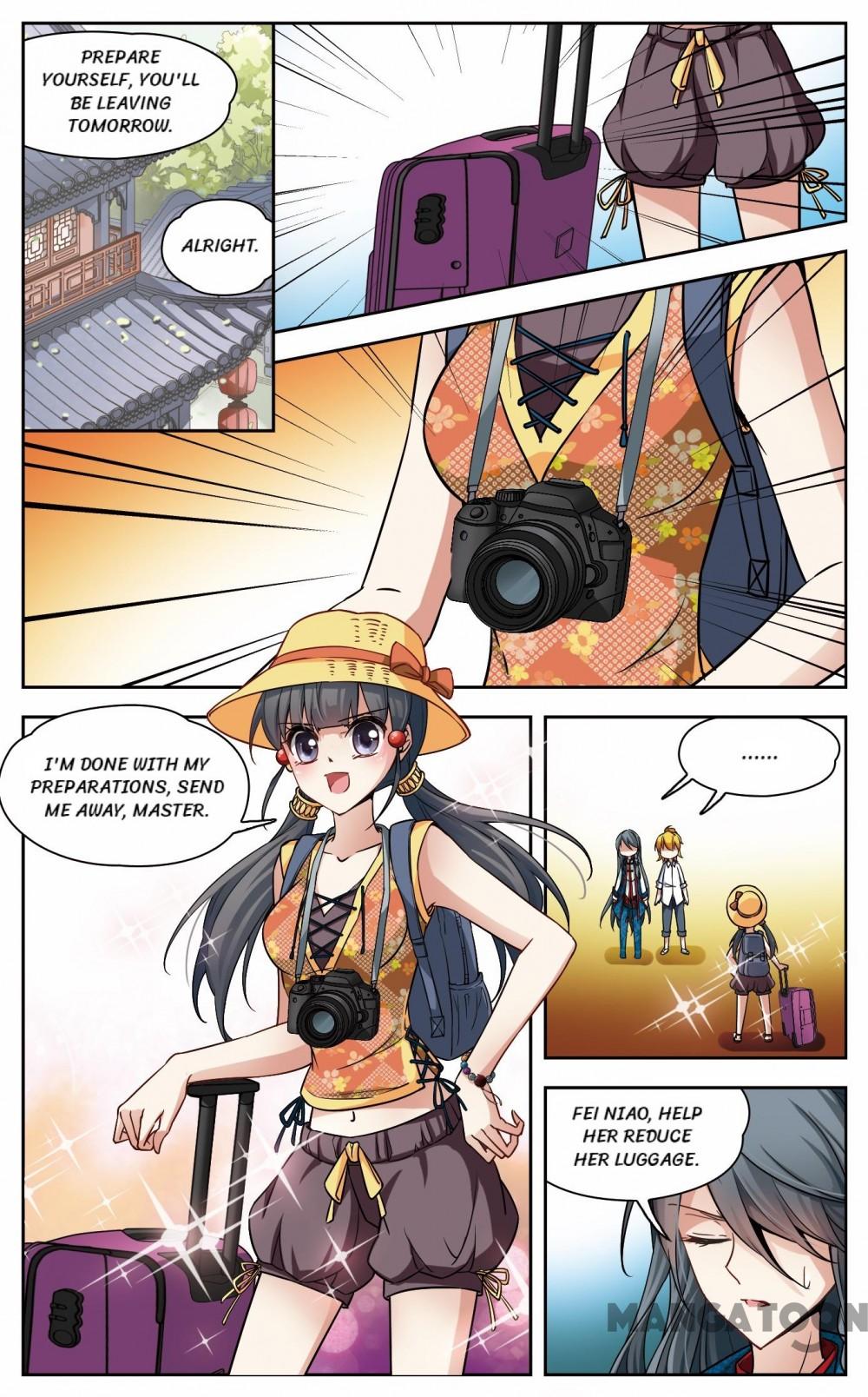 Page 10 of Chapter 109