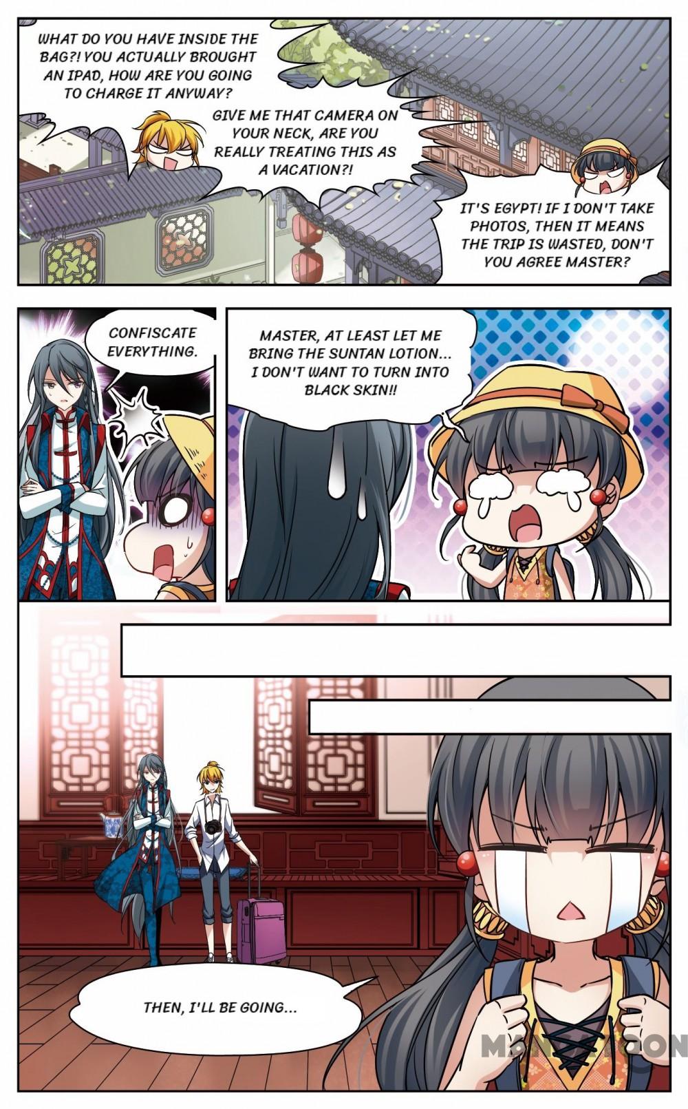 Page 11 of Chapter 109