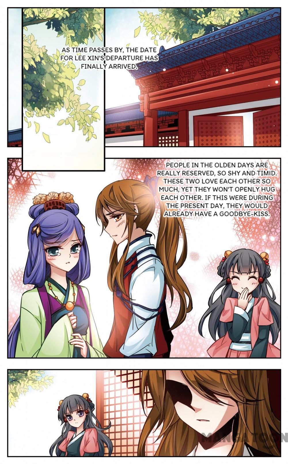 Page 2 of Chapter 11