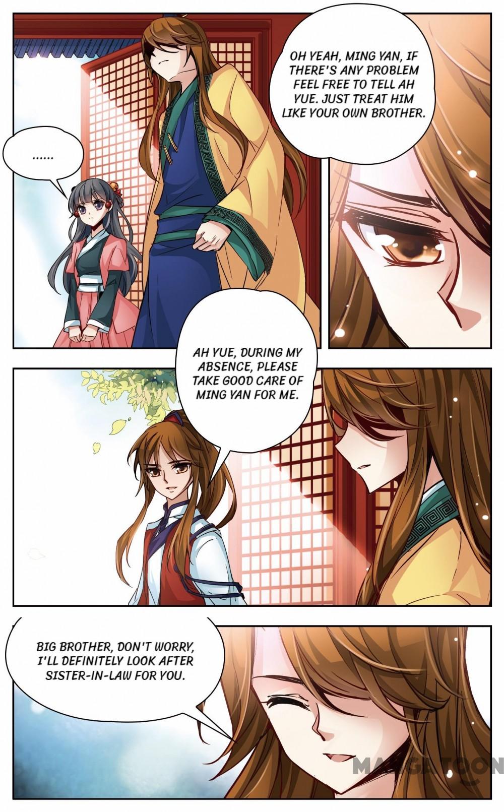 Page 3 of Chapter 11