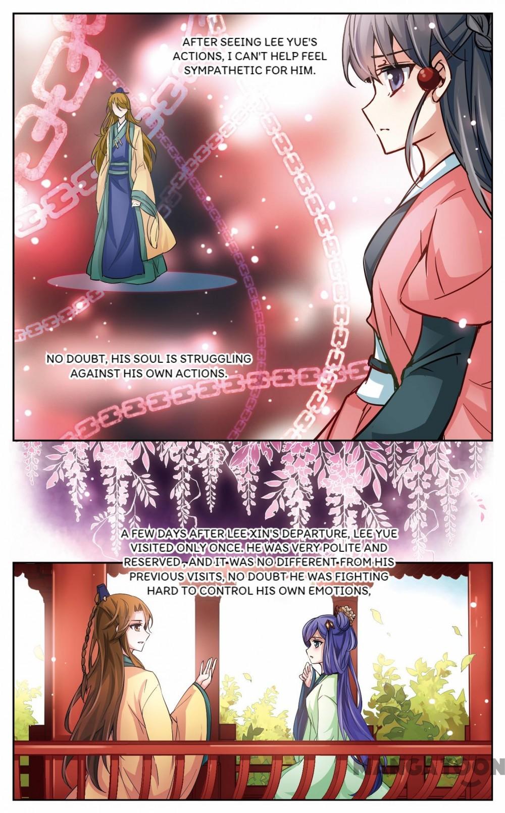 Page 4 of Chapter 11