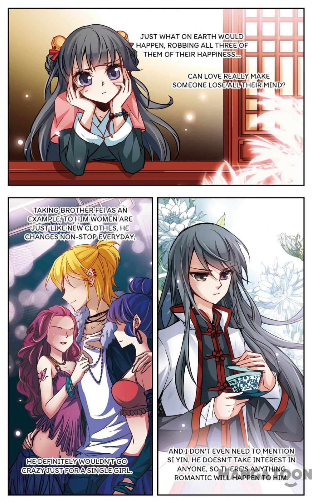 Page 5 of Chapter 11