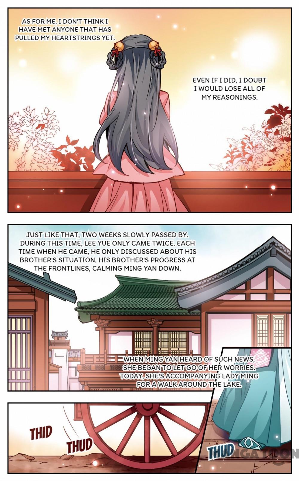 Page 6 of Chapter 11
