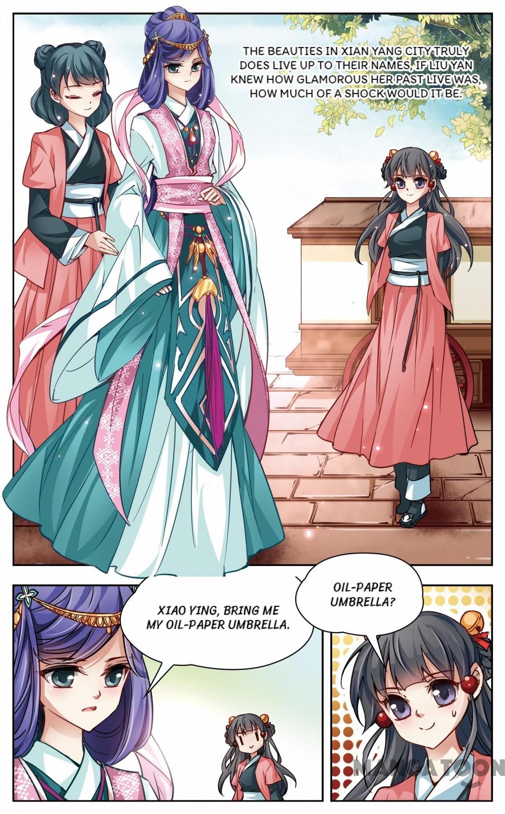 Page 7 of Chapter 11