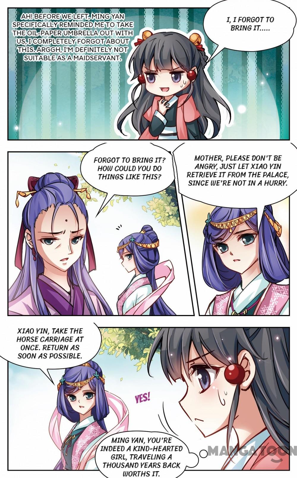 Page 8 of Chapter 11