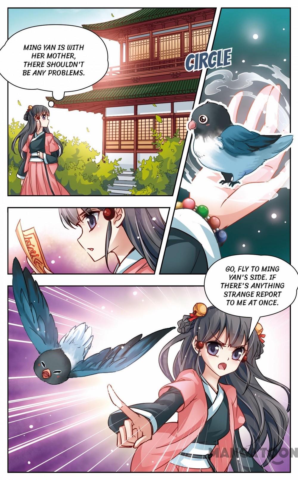 Page 9 of Chapter 11