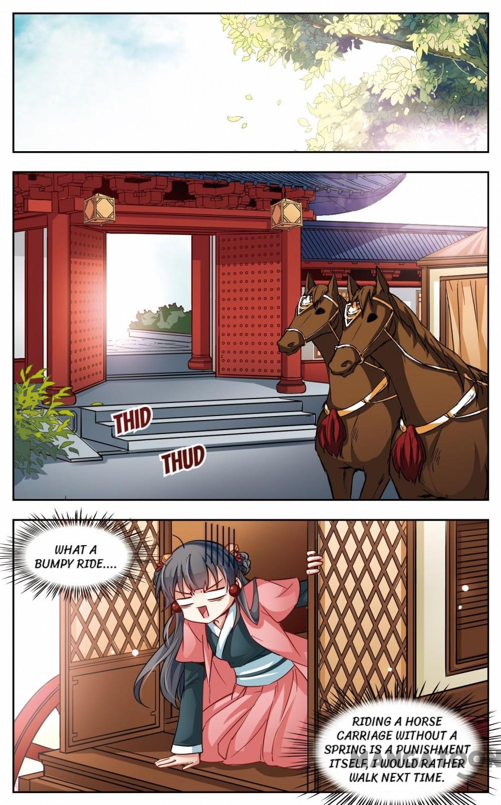 Page 10 of Chapter 11