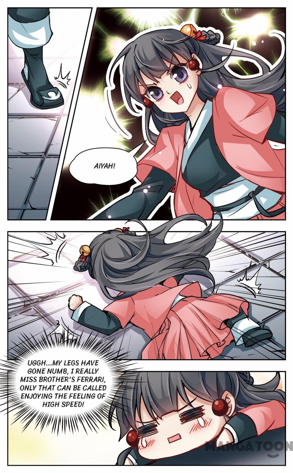 Page 11 of Chapter 11
