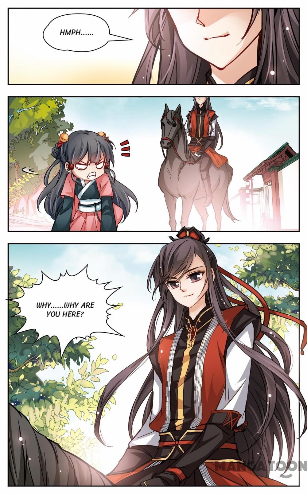 Page 12 of Chapter 11