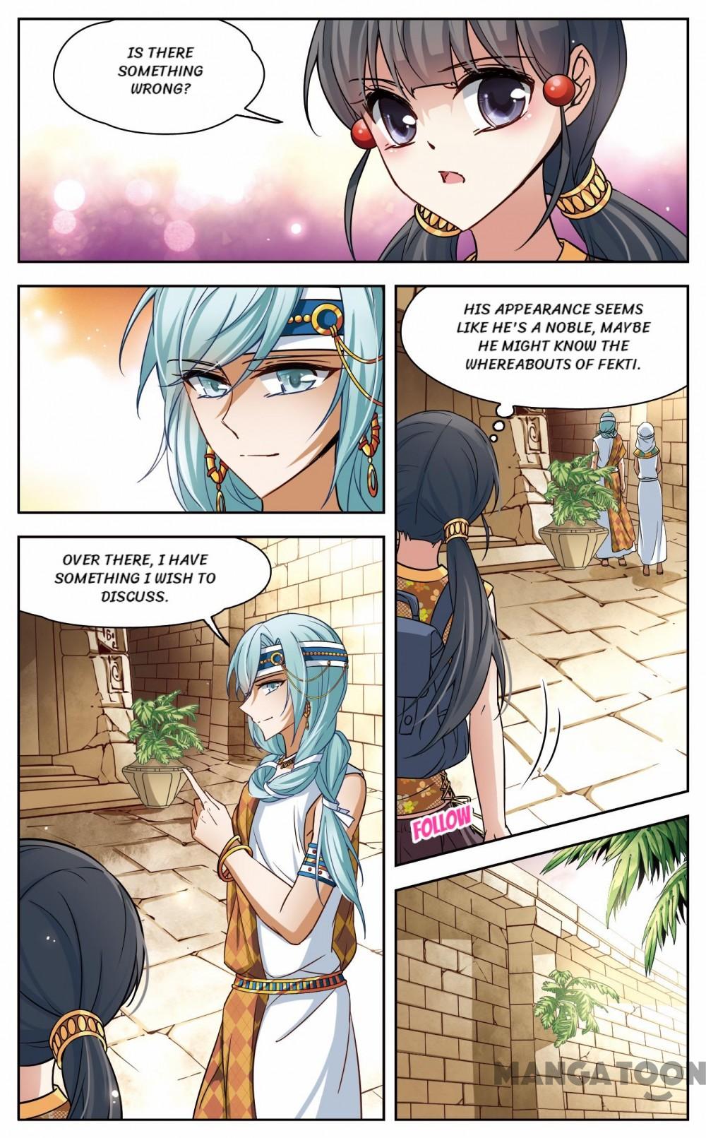 Page 2 of Chapter 111