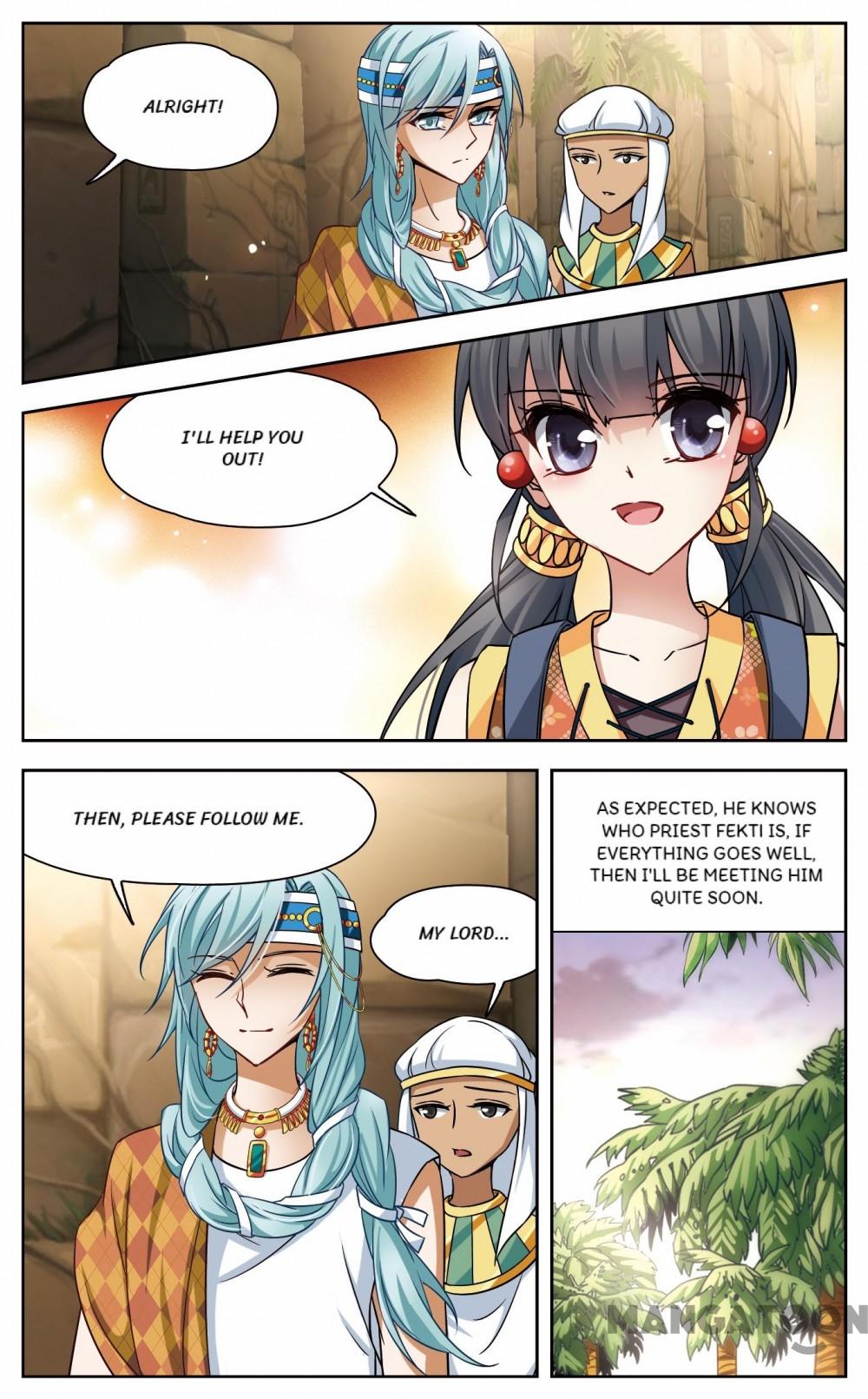 Page 6 of Chapter 111