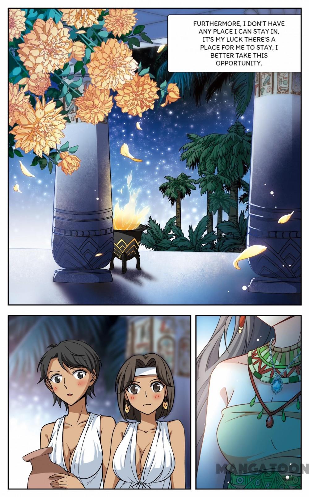 Page 7 of Chapter 111