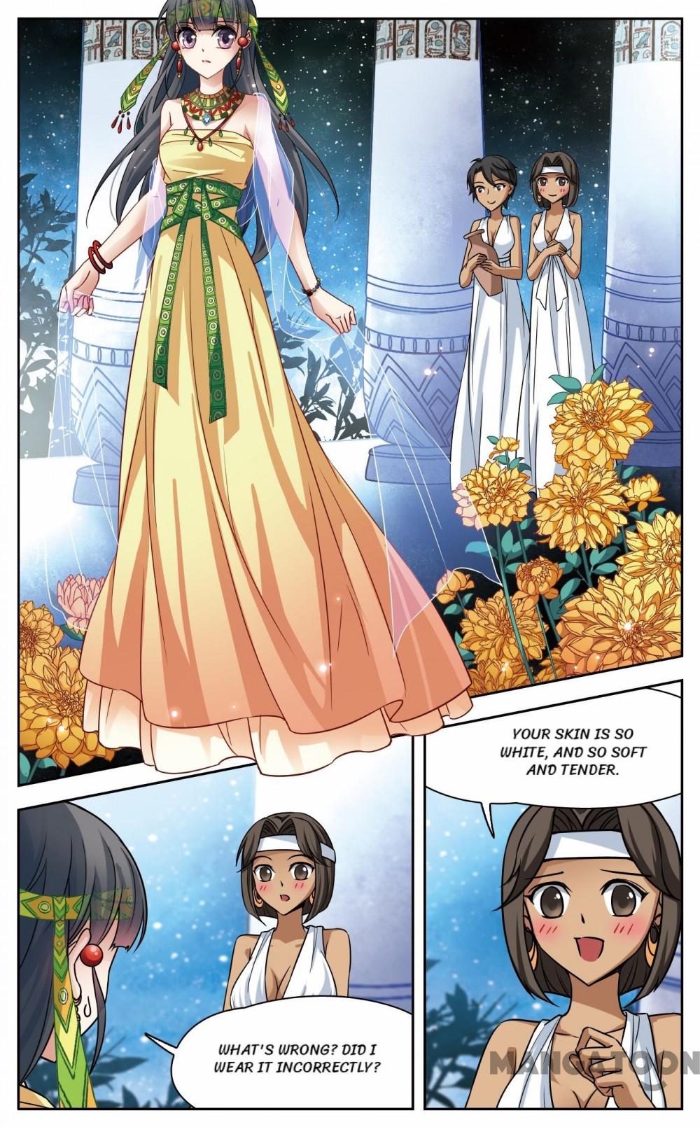 Page 8 of Chapter 111