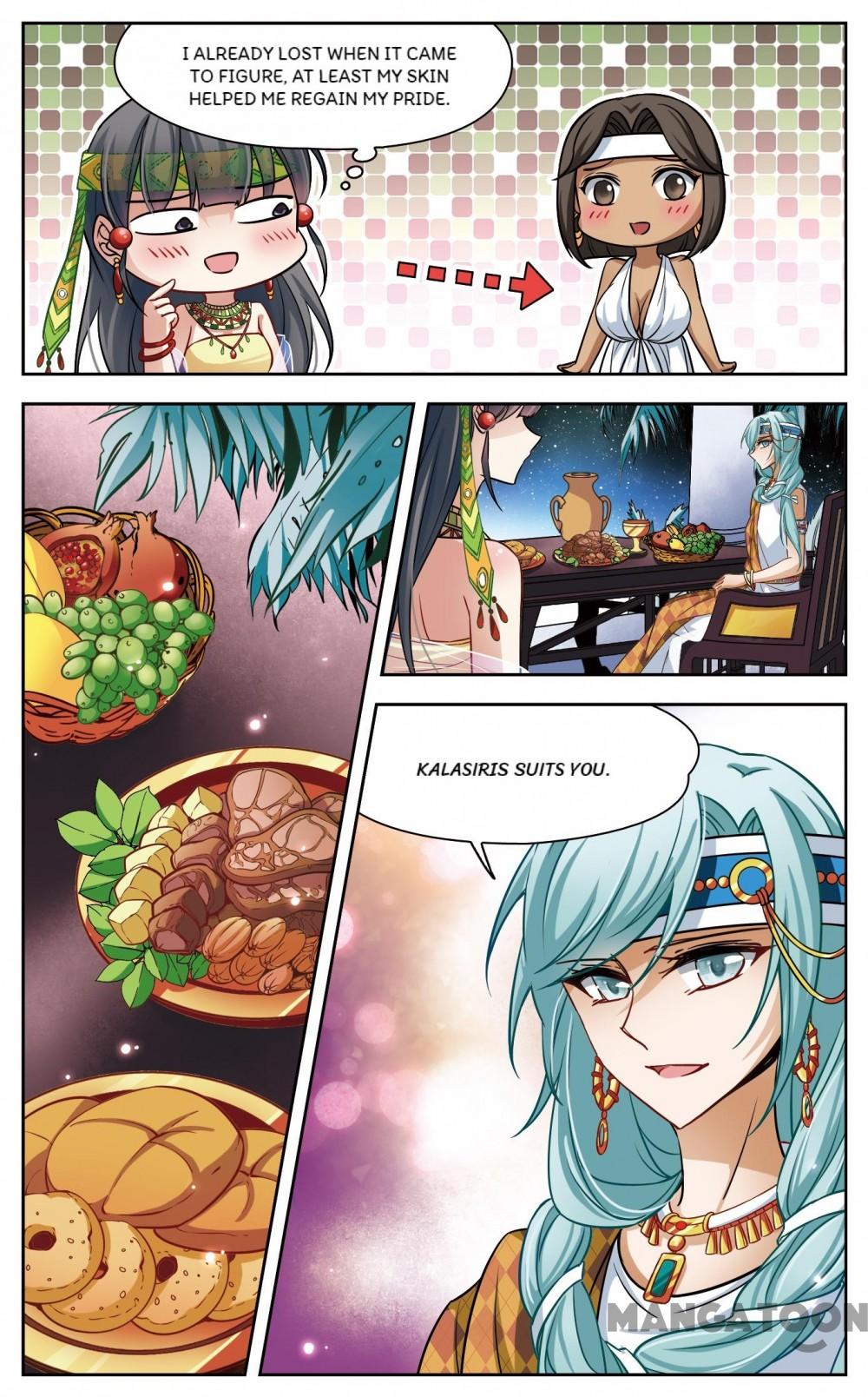 Page 9 of Chapter 111