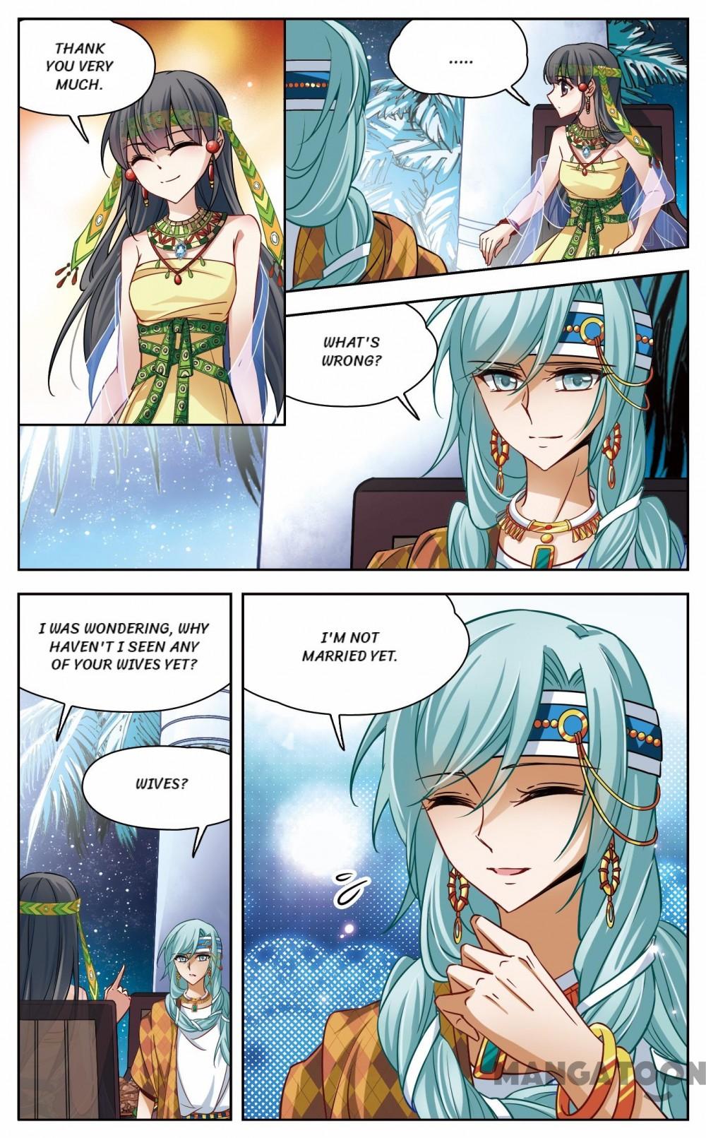 Page 10 of Chapter 111