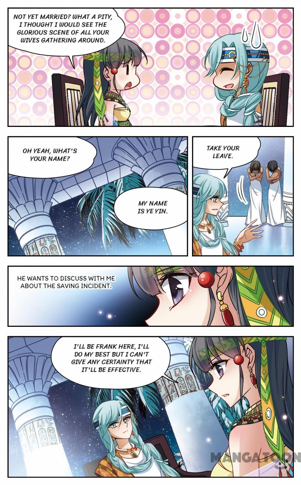 Page 11 of Chapter 111