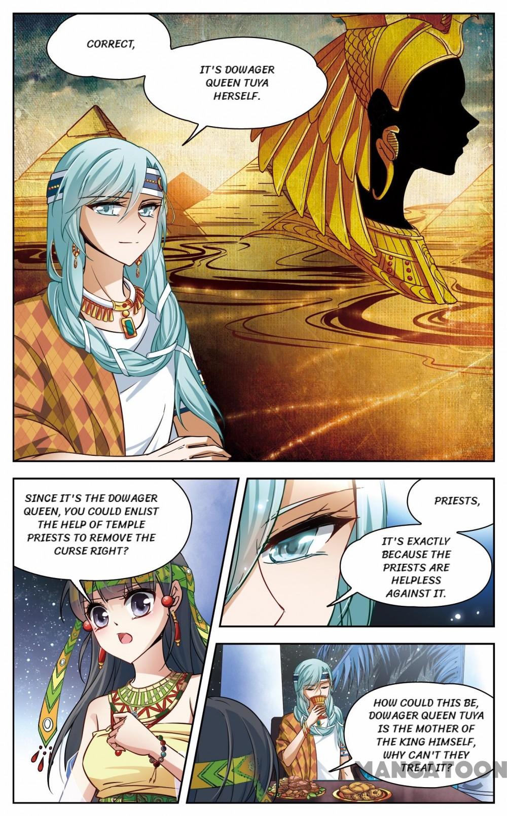 Page 2 of Chapter 112