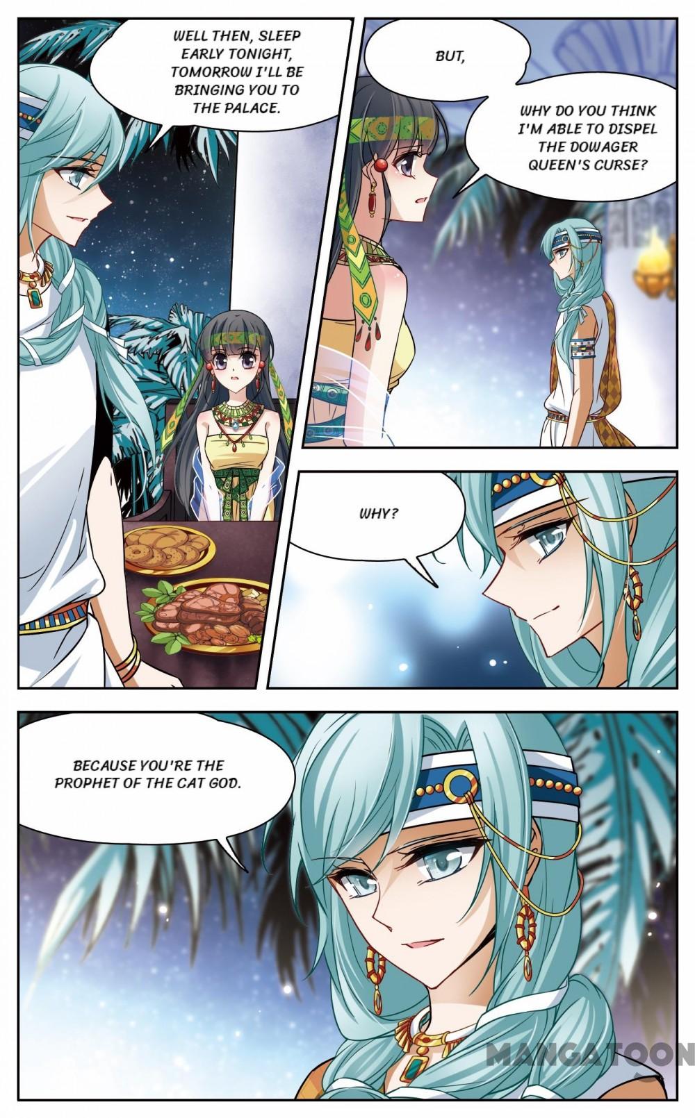 Page 4 of Chapter 112