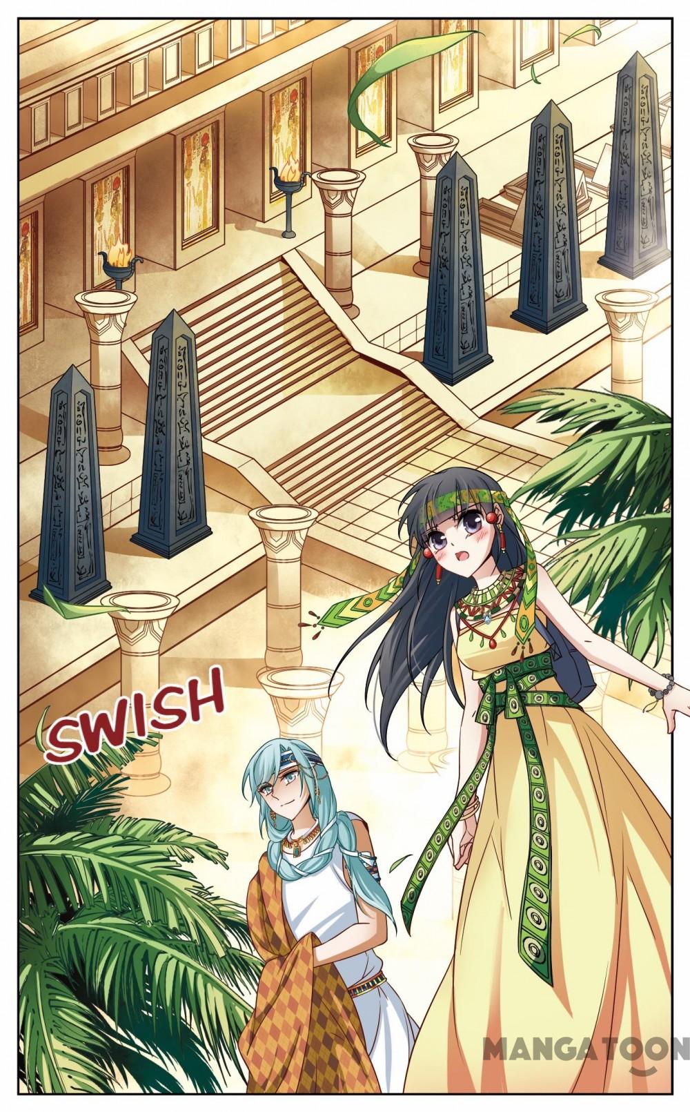Page 6 of Chapter 112