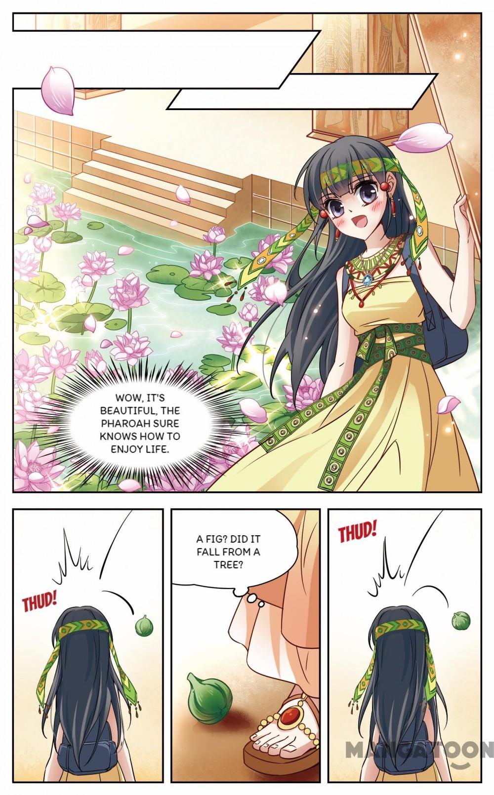 Page 8 of Chapter 112