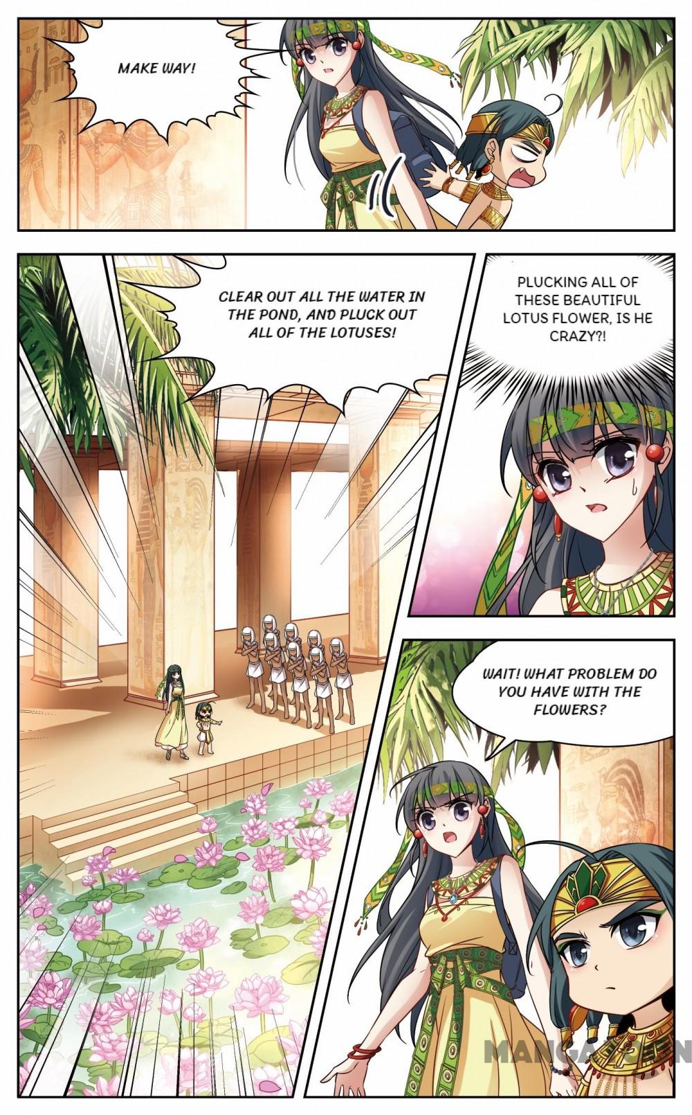 Page 10 of Chapter 112