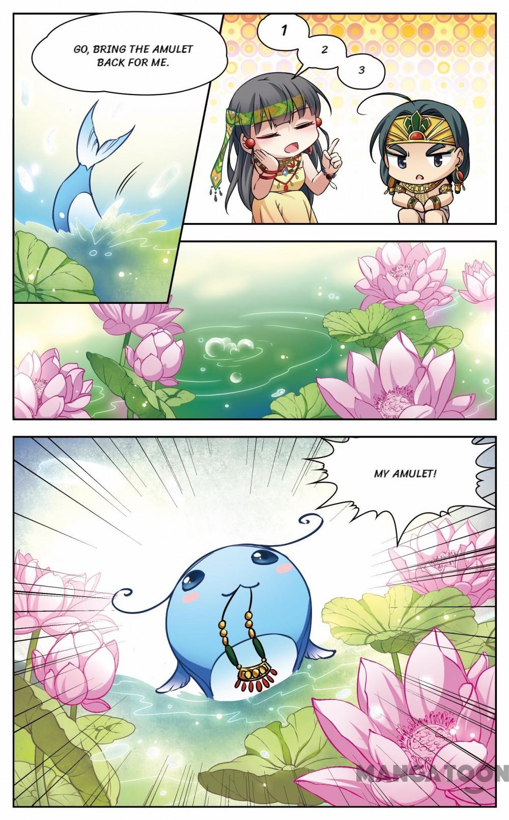 Page 3 of Chapter 113