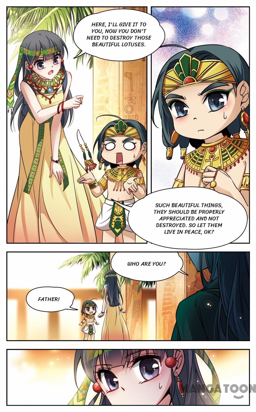 Page 4 of Chapter 113
