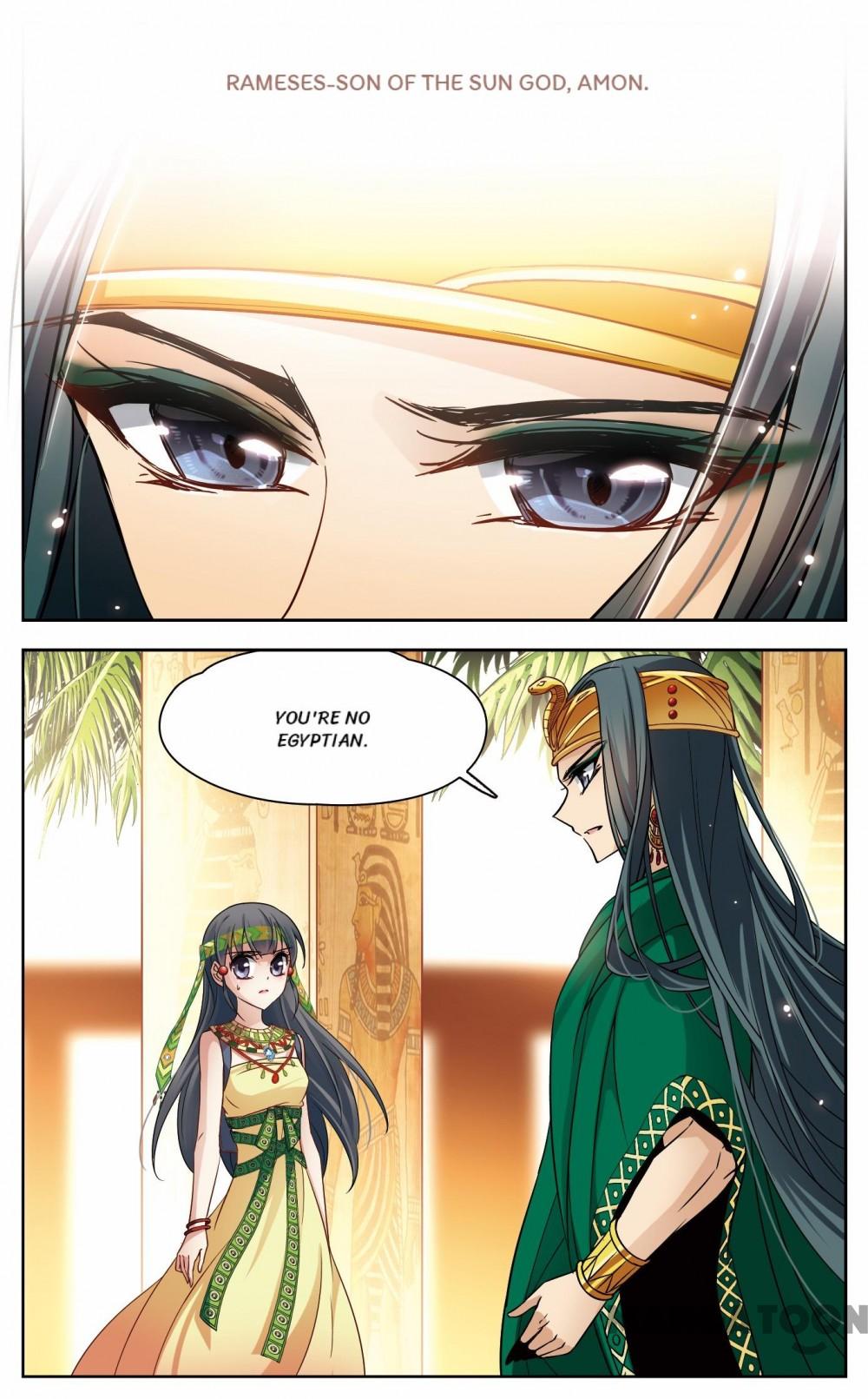 Page 6 of Chapter 113