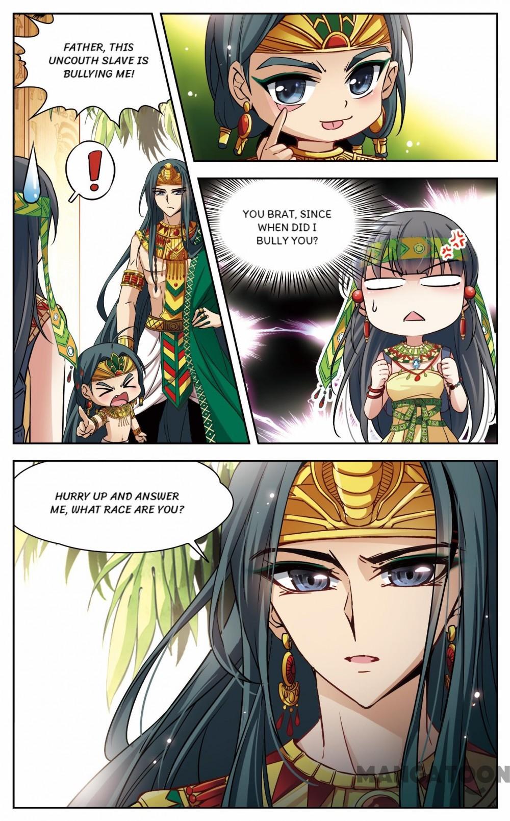 Page 7 of Chapter 113