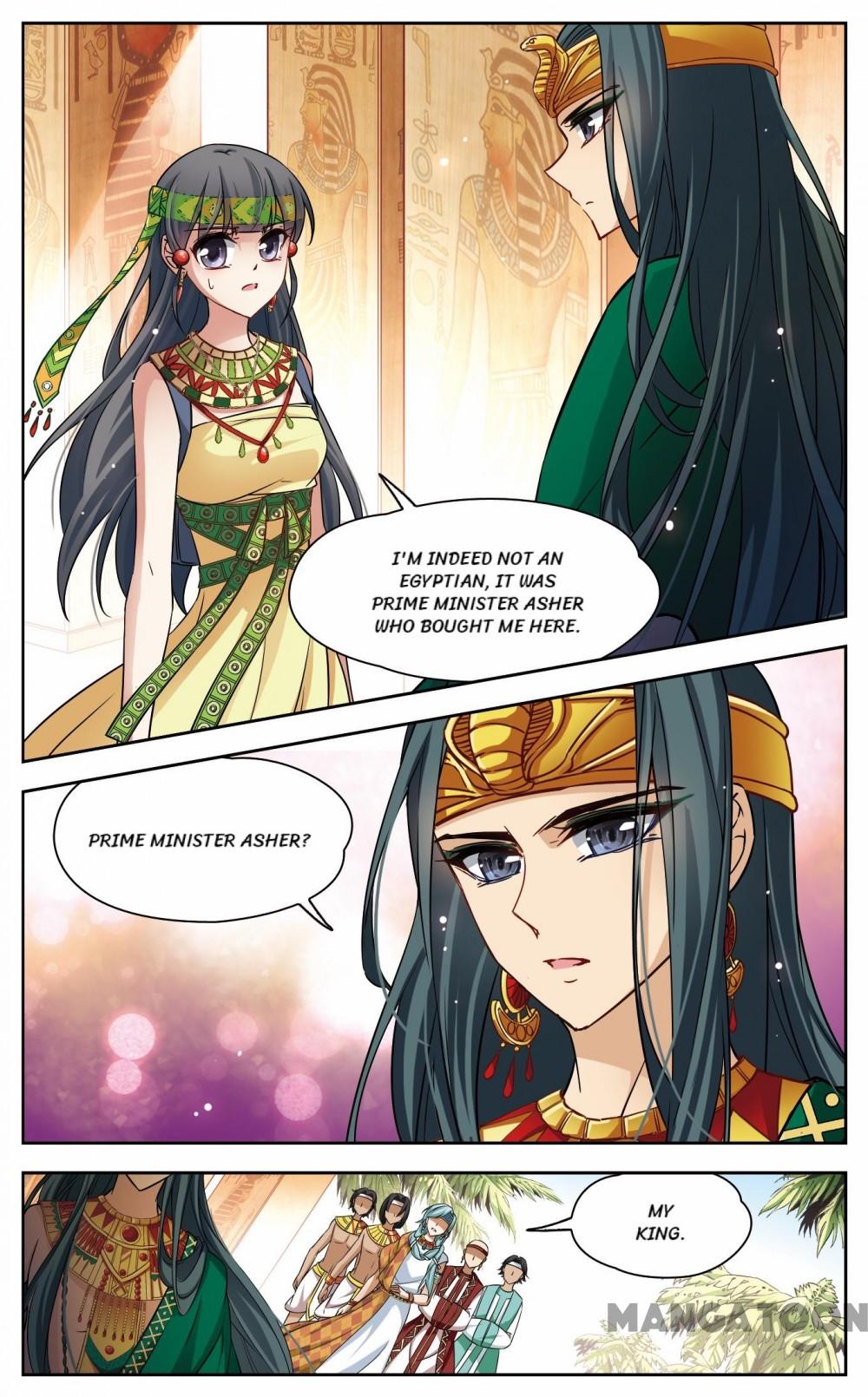 Page 8 of Chapter 113