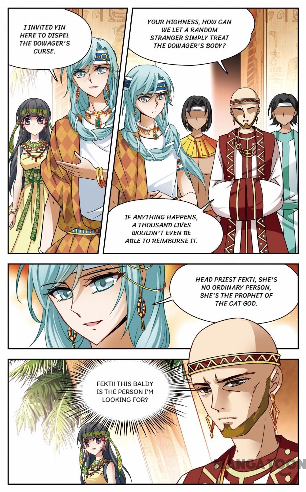Page 9 of Chapter 113