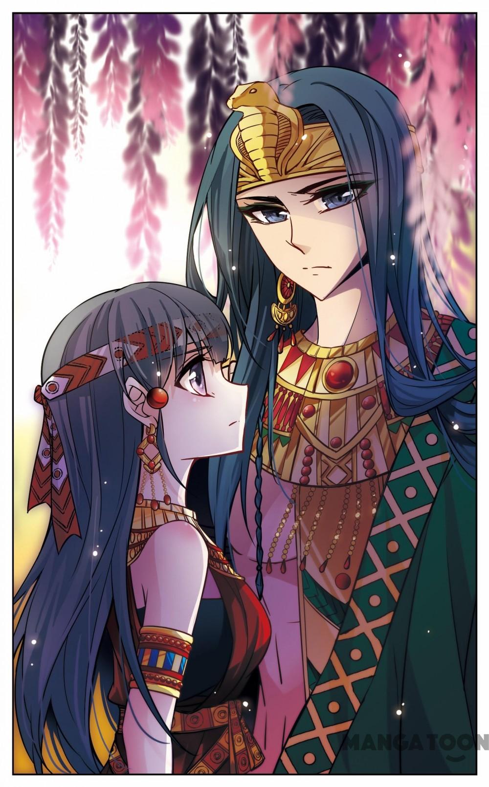 Page 1 of Chapter 114